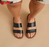 Vista Luxe Thea