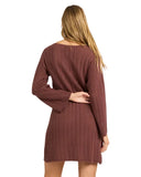 Mindy Mini Dress