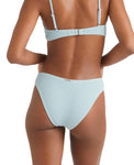 Summer Hi Bondi Pant