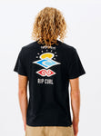 Search Icon Tee