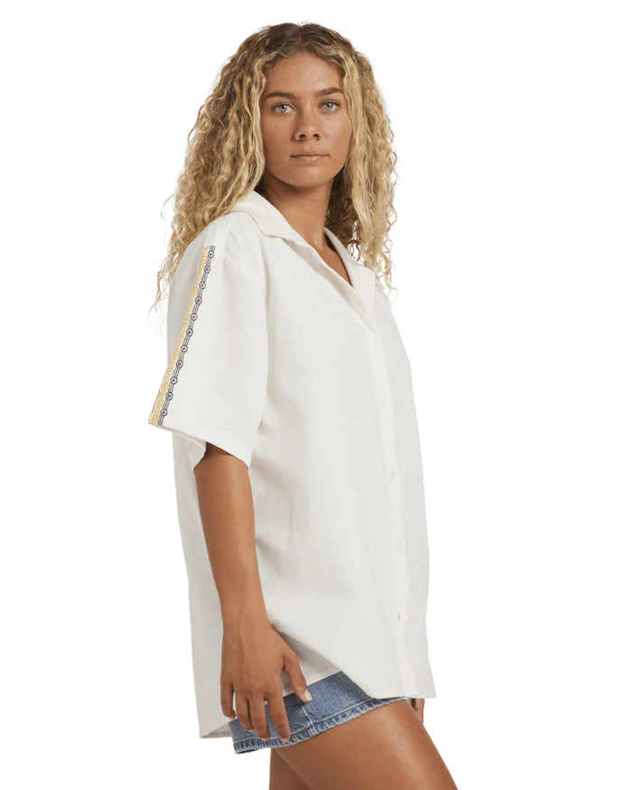 Otis Dreaming Shirt