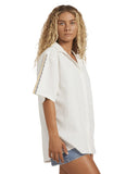 Otis Dreaming Shirt
