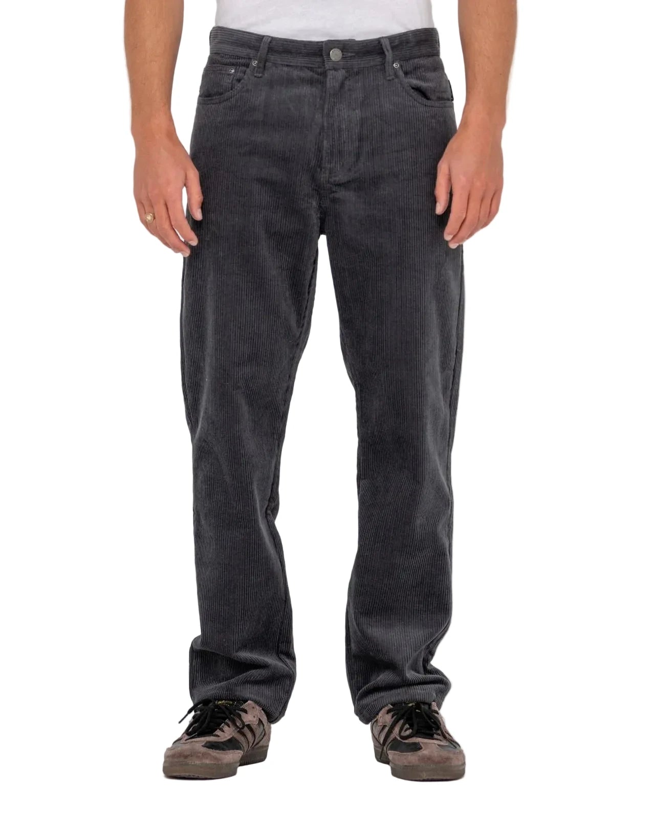 Rifts 5PKT Pants