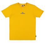 Dot Com Tee - Boys