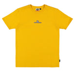 Dot Com Tee - Boys