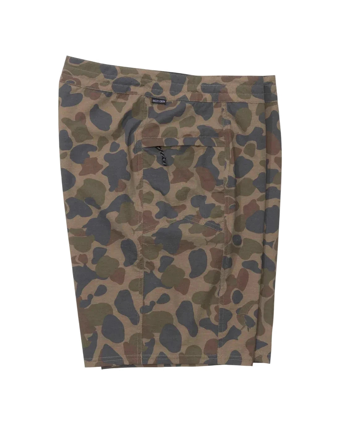 Flagship Boardshort