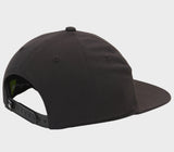 DNA Clicked Cap - Youth
