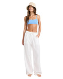 Waves Pant