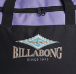 Weekender Bag