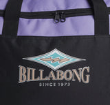 Weekender Bag
