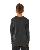 Eternal Shred LS Tee Boys