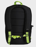 Norfolk 27L - Backpack