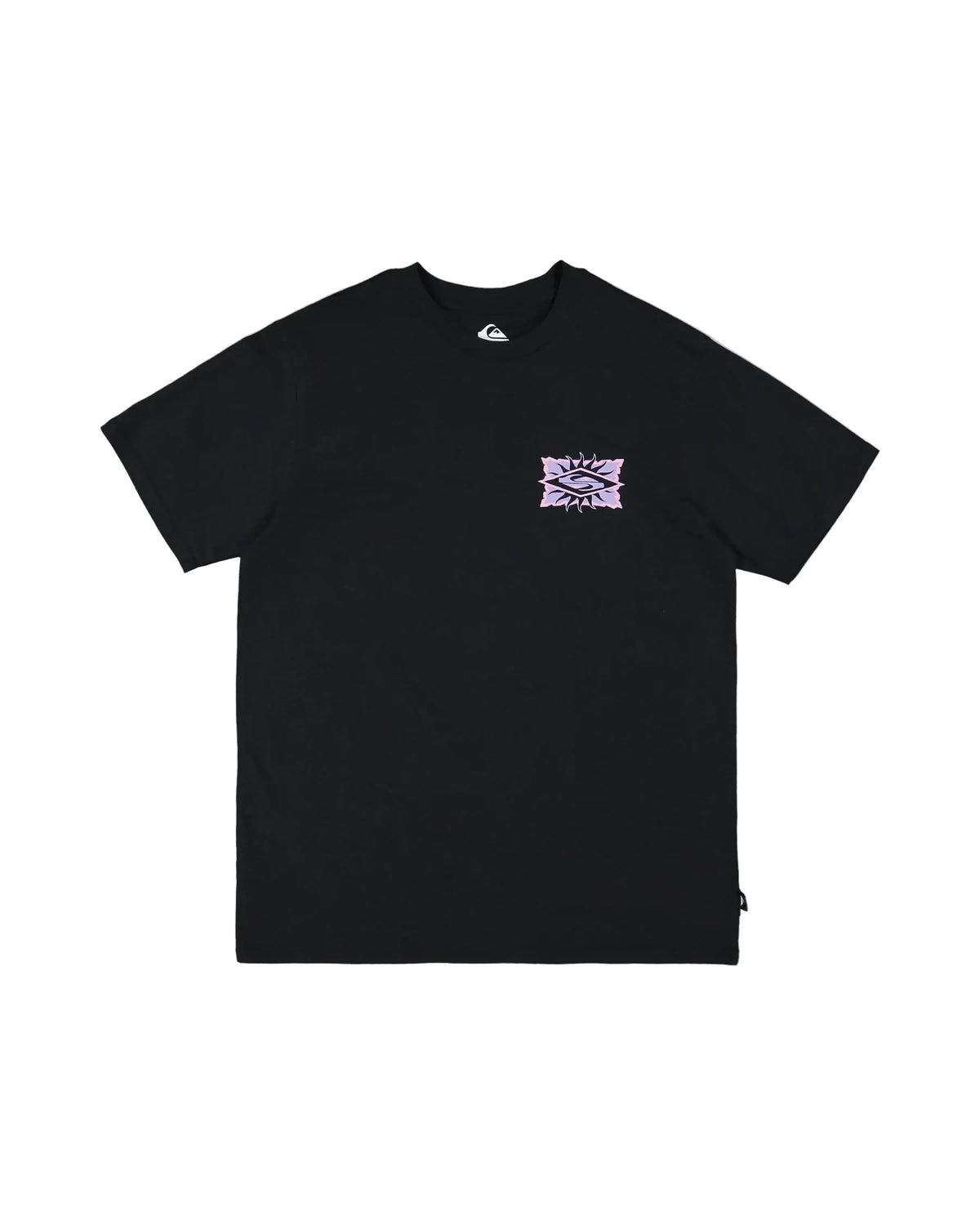 Starfish Stamp Tee
