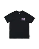 Starfish Stamp Tee