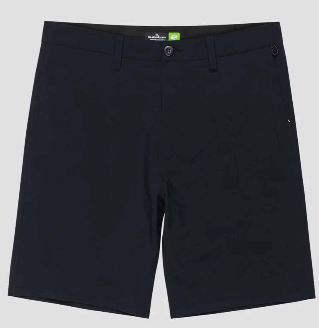 Union Amphibian 20’