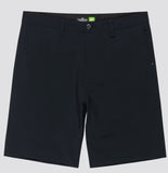 Union Amphibian 20’