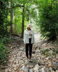 Forge Fleece
