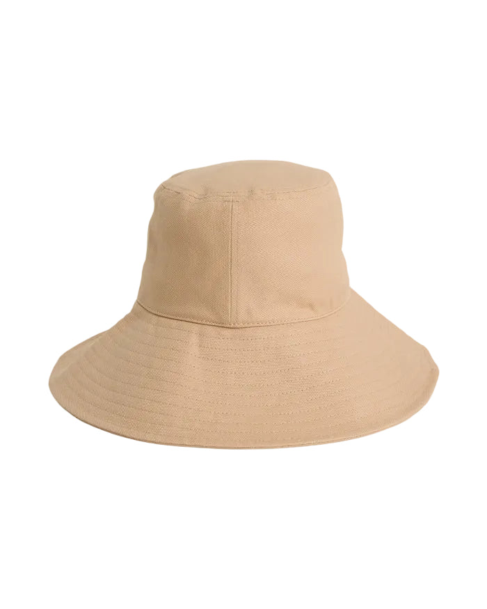 Love Always Hat