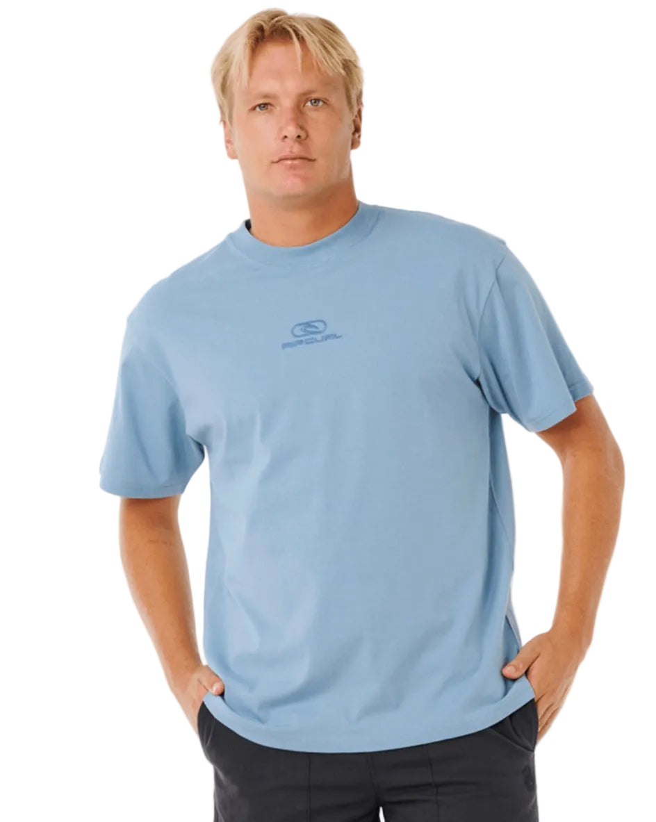 Pill Icon Tee