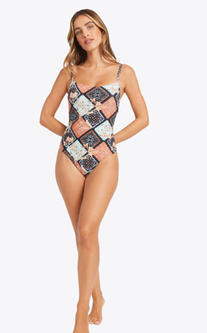 Forever Folk Mia DD 1P