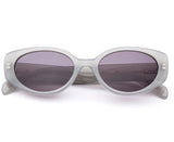 Aura - Milky Sage/Smoky Grey