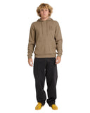 All The Ways Hoodie