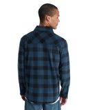 Bering Strait Check Shirt