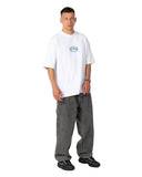 Turbo Tee