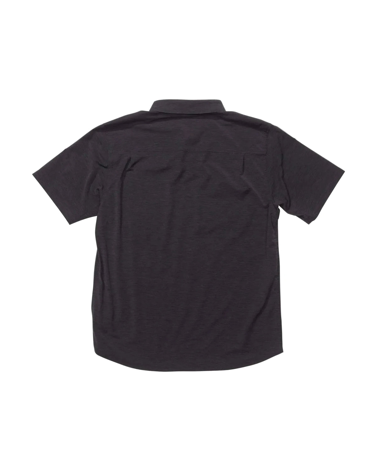 Drifter UV Polo