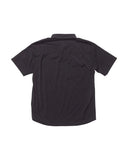Drifter UV Polo
