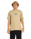 Corral Tee