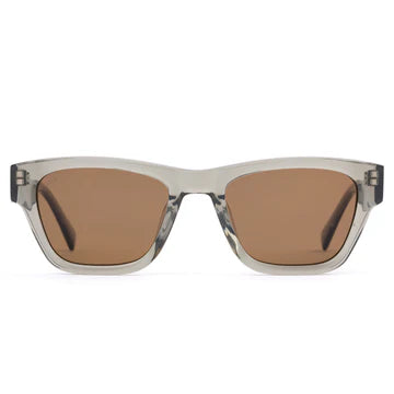 Boston Nori/Brown Polar