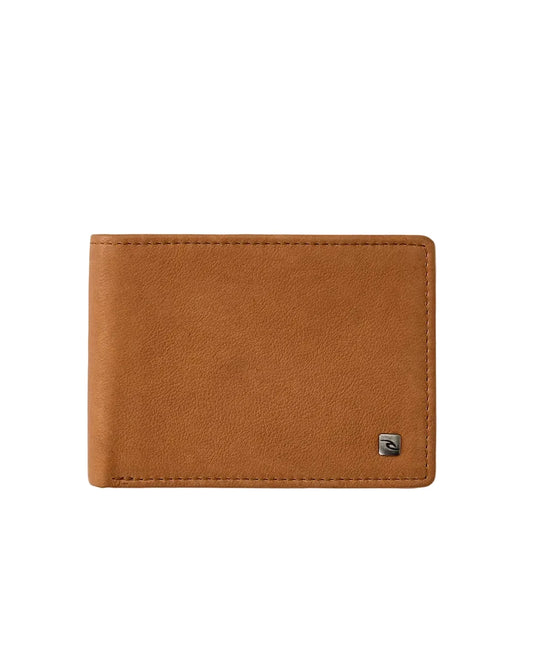 K-Roo RFID Slim Wallet