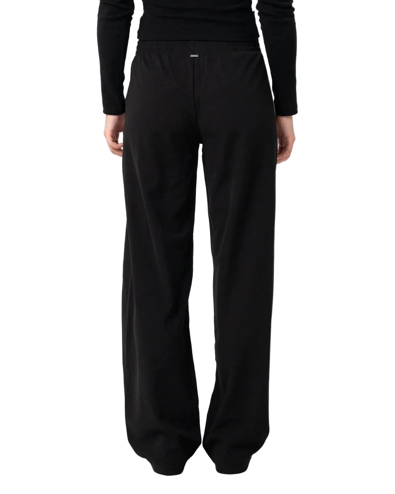Bronson Low Rise Trackpant