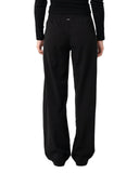 Bronson Low Rise Trackpant