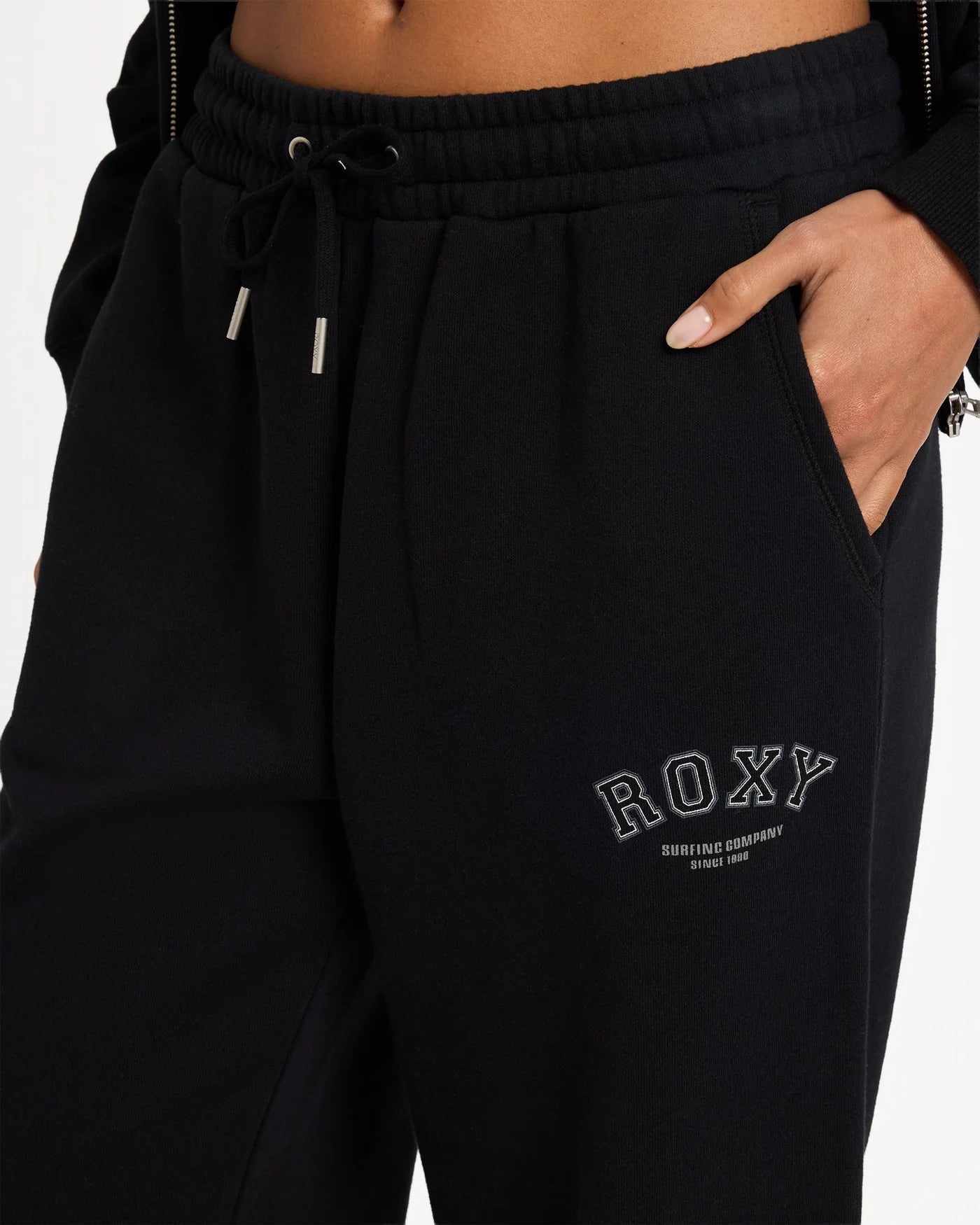 Dreamy Days Trackie