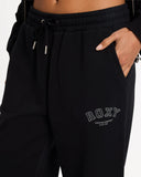 Dreamy Days Trackie