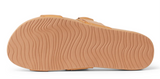 CUSHION Vista Ring