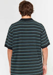 Raw Burst Polo