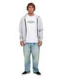 Tilt Zip Thru Hood