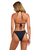 Beach Classics Tiki Tri Top