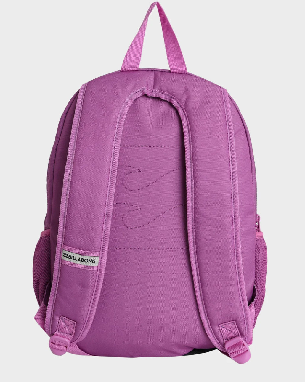 Bohemia Mahi 27L - Backpack