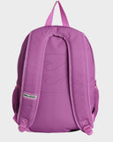 Bohemia Mahi 27L - Backpack