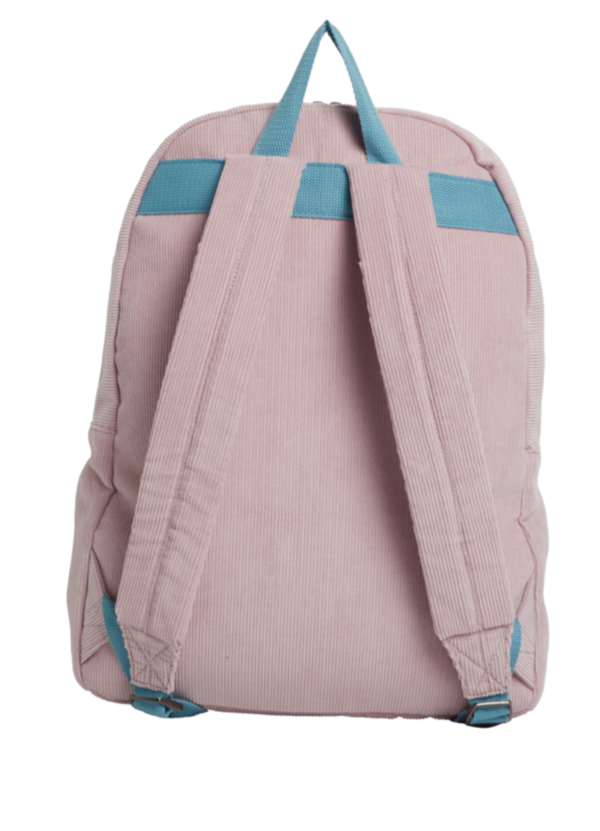 The Original Vibes Backpack