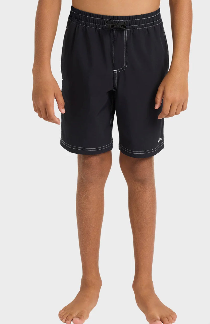 Pu - Tawhiro Boardshort