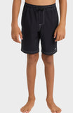 Pu - Tawhiro Boardshort