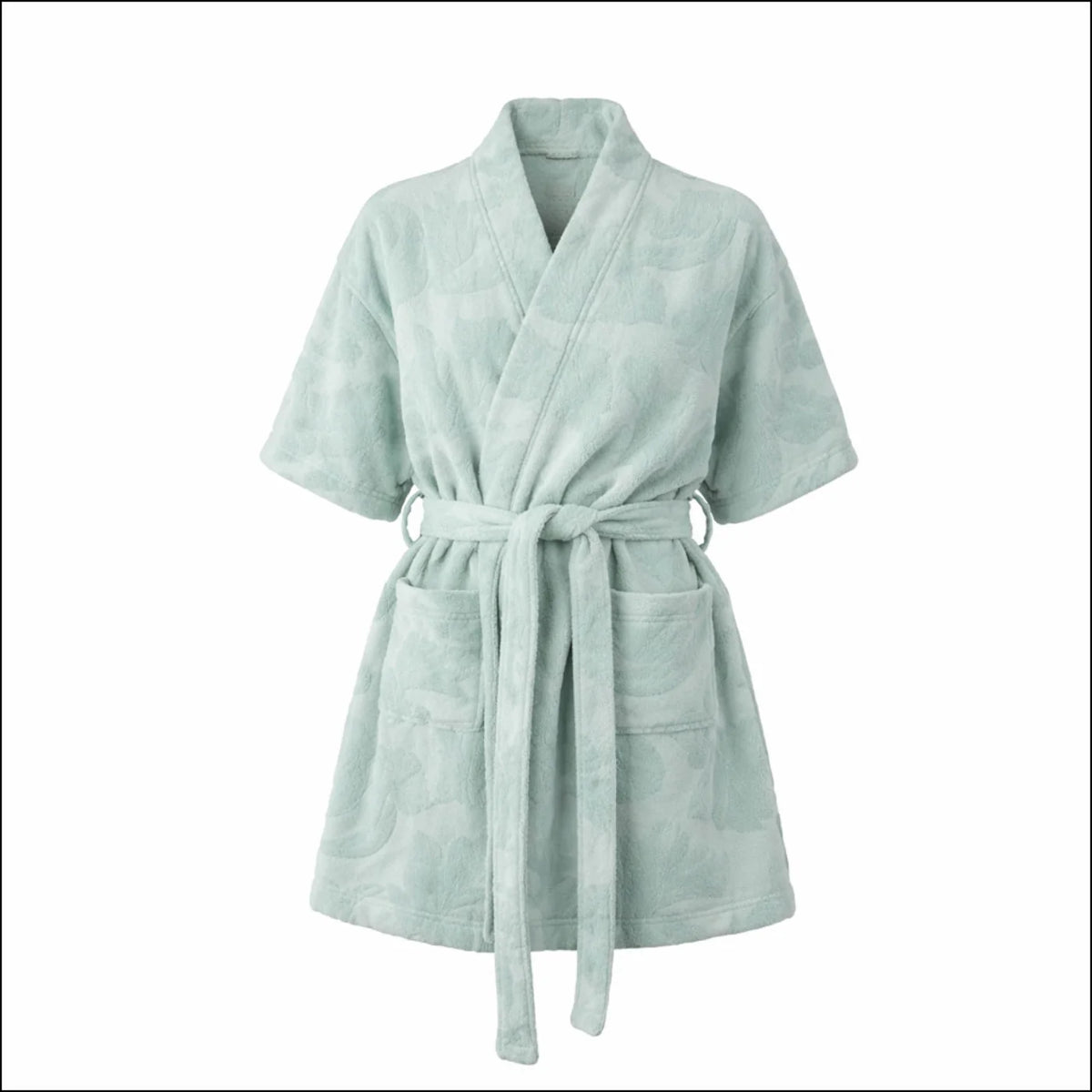 Sundown Robe
