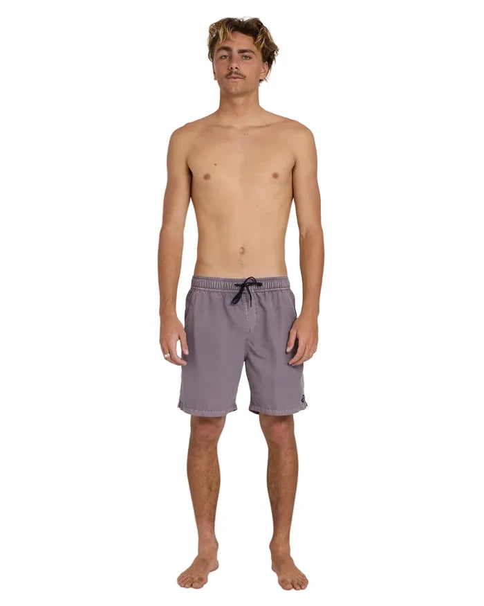 All Day Layback 17’ Boardshorts