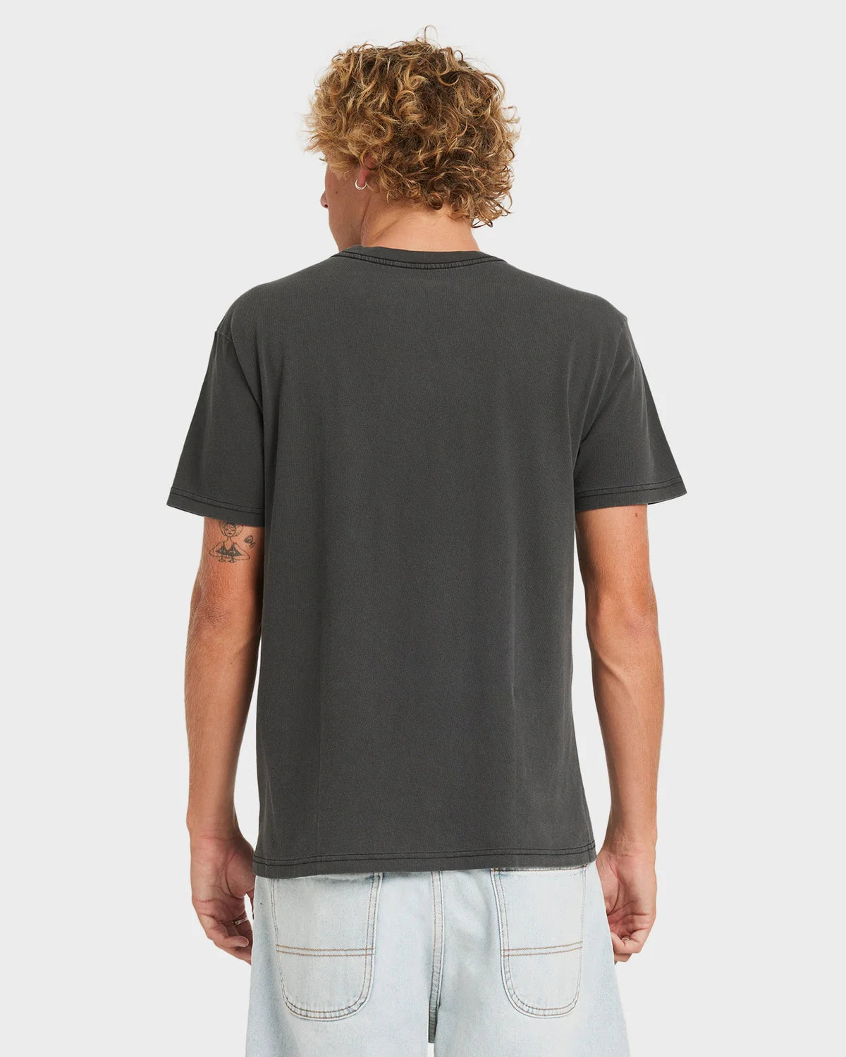 Global Balance - Tee