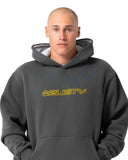 Outliner Hooded Fleece
